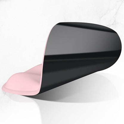 ITNRSIIET Ergonomic Mouse Pad - Image 5