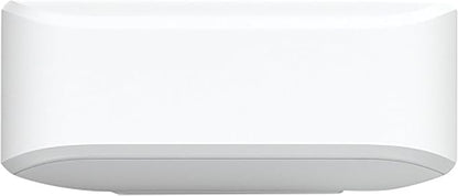 Ubiquiti - USW-Ultra - Image 4