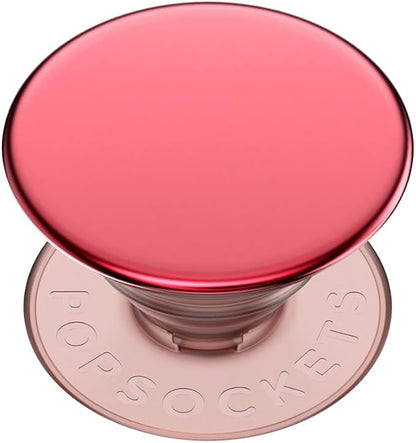 ​​​​PopSockets Phone Grip with Expanding Kickstand, Adhesive Grip by PopSockets