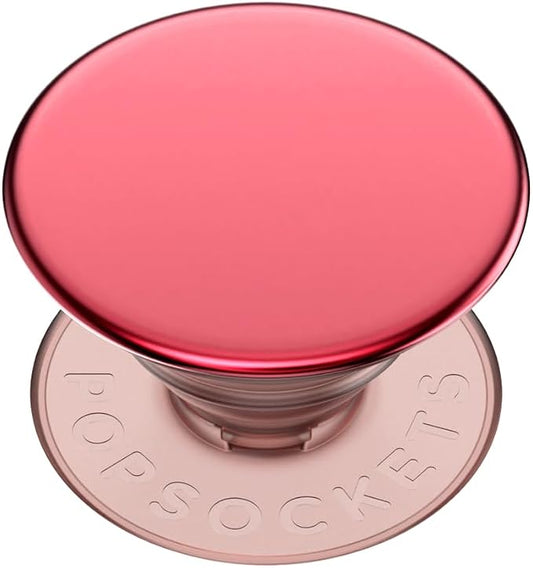 ​​​​PopSockets Phone Grip with Expanding Kickstand, Adhesive Grip by PopSockets