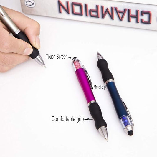 Stylus Pens for Touch Screens Medium Point Pens - Image 2