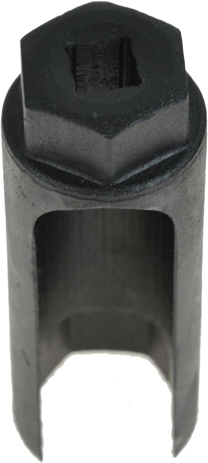 TRQ Direct Fit O2 Oxygen Sensor w Tool - Image 6