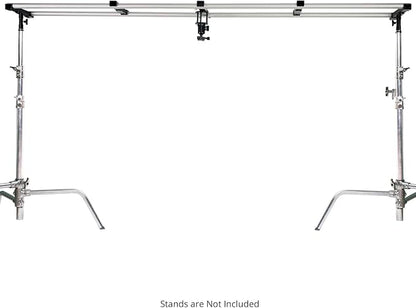 PROAIM Overhead 12ft Modular Studio Rig - Image 2