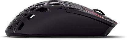 Pwnage Trinity CF Wireless Gaming Mouse - Image 6
