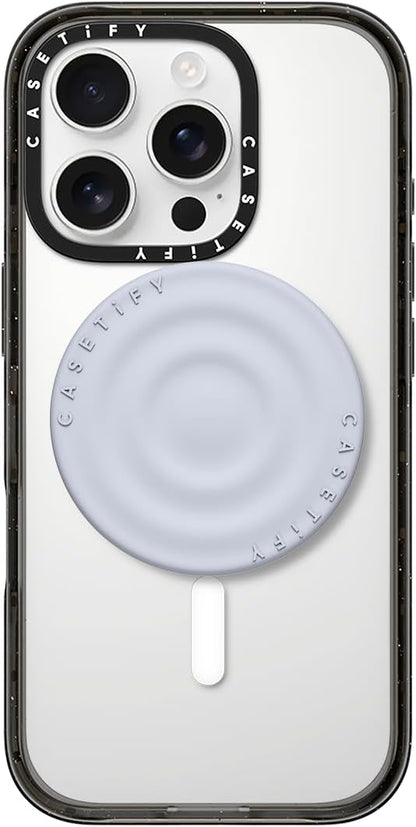 CASETiFY Snappy Ripple Grip Stand Compatible - Image 2