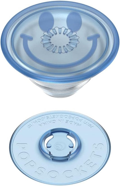 PopSockets Plant-Based Phone Grip - Image 7