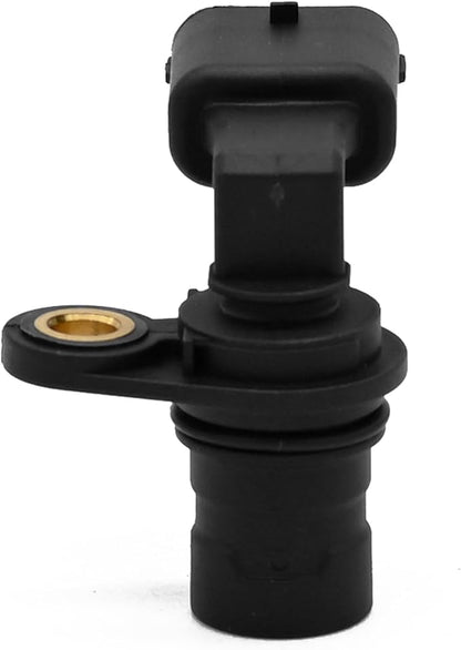Engine Cam Camshaft Position Sensor Compatible - Image 6