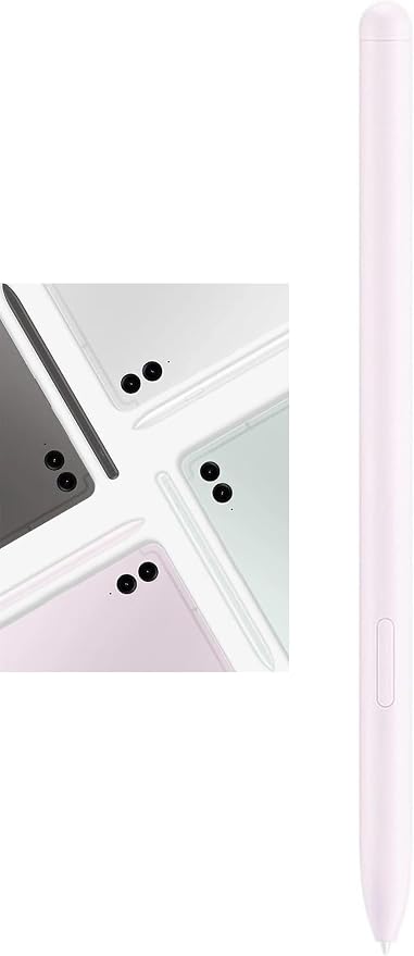 Galaxy Tab S9 FE S Pen Replacement by SLQ