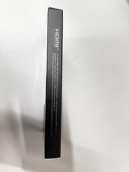USB C Docking Station 3 Monitors Compatible - Image 11