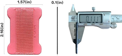 Universal Phone Grip for Smartphones - Image 8