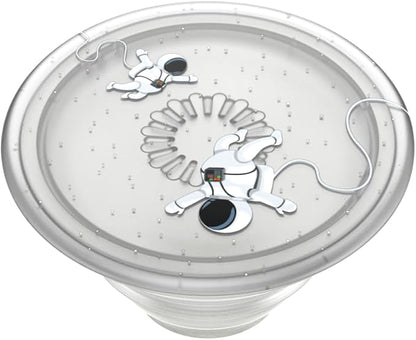 PopSockets Plant-Based Phone Grip - Image 4
