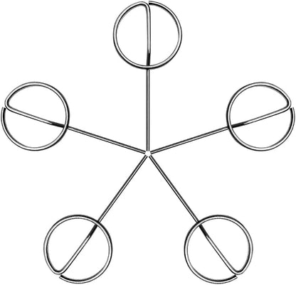 SIM Card Pin, Sim Card Removal Tool - Image 3