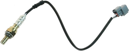TRQ O2 Oxygen Sensor 4 Wire Compatible - Image 8