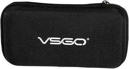 VSGO All-in-One Camera Cleaning Kit - Image 8