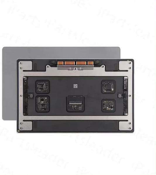 A2141 Trackpad w/Cable for MacBook Pro 821-00665-A by Unknown