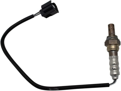 TRQ Downstream O2 Oxygen Sensor Compatible - Image 2
