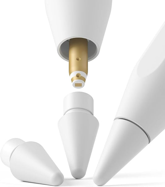 Ringke Apple Pencil Tips Compatible by Ringke