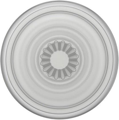 PopSockets Plant-Based Phone Grip - Image 6