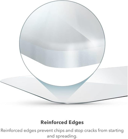 ZAGG Invisible Shield Glass Elite Screen Protector - Image 5