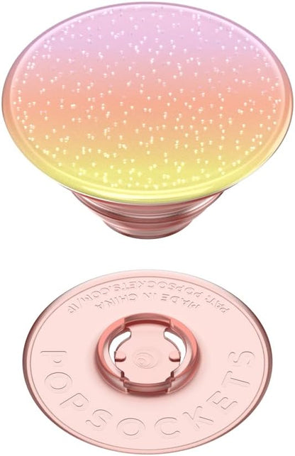 PopSockets Phone Grip with Expanding Kickstand, Adhesive Grip - Image 7
