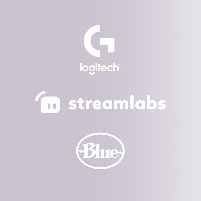 Logitech Creators Blue Yeti USB Microphone - Image 12