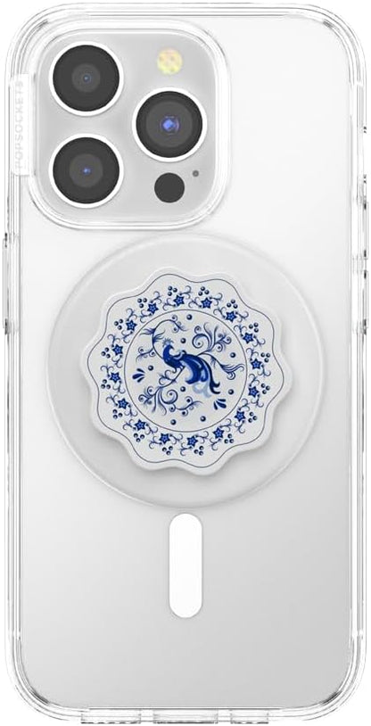 PopSockets Phone Grip for MagSafe - Image 4