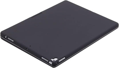 iPad pro 12.9 case with Keyboard 2017 2nd 2015 1st Generation, 360 Rotatable - Image 6