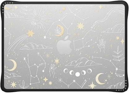 CASETiFY Impact MacBook Air 13.6" Case by CASETiFY