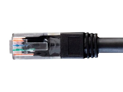 Monoprice Cat6 Ethernet Patch Cable - Image 4