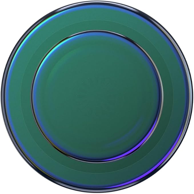 PopSockets Phone Grip for MagSafe - Image 5