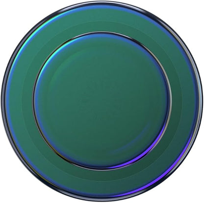 PopSockets Phone Grip for MagSafe - Image 5