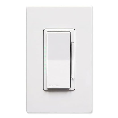 Leviton Decora Smart 600W Dimmer - Image 2