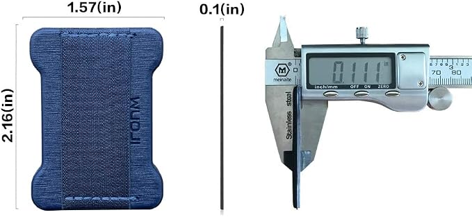 Universal Phone Grip for Smartphones - Image 9