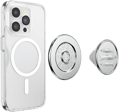 PopSockets Phone Grip for MagSafe - Image 4