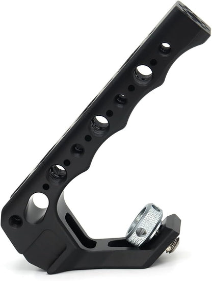 Universal Top Handle with 3/8" Screw Locating Pins - Image 8