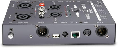 Palmer AHMCTXL V2 Multi-Wire Cable Tester - Image 3