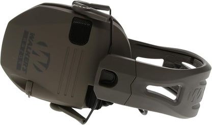 Walker's TACTI Grip Series - Image 5