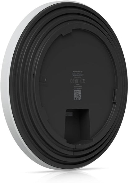 UbiQuiti U7-PRO-XG - Image 4