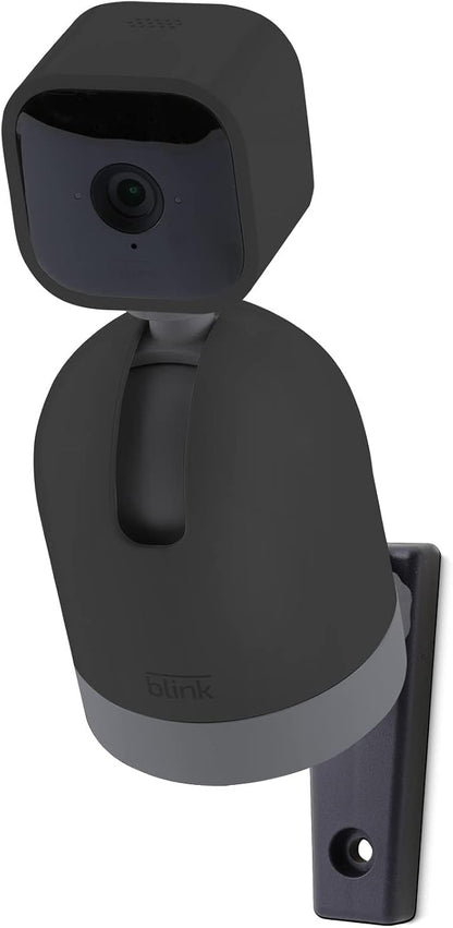 LEFXMOPHY Wall Mount Compatible - Image 4