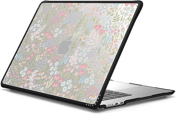 CASETiFY Impact MacBook Air 15" Case - Image 2