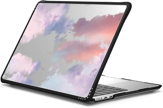 CASETiFY Impact MacBook Air 13.6" Case - Image 2
