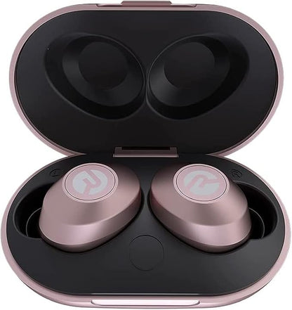 Raycon Everyday Earbuds Classic Bluetooth Wireless - Image 2