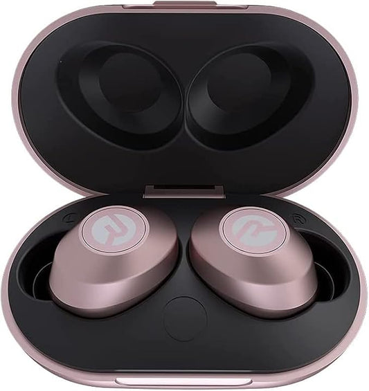 Raycon Everyday Earbuds Classic Bluetooth Wireless - Image 2