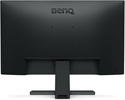 BenQ GW2780 Computer Monitor 27" FHD 1920x1080p | IPS | Eye-Care Tech | Low - Image 4