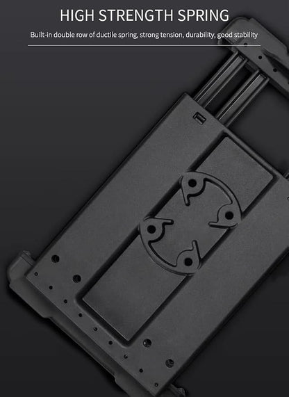 Strg Industrial Tablet Mount for 7.0" - Image 6