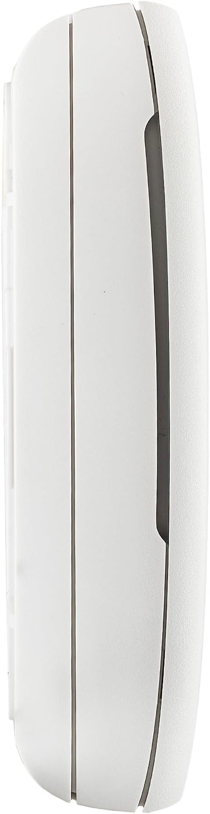 Honeywell TH8320R1003 Honeywell VisionPro Heat/Cool Digital Thermostat - Image 4