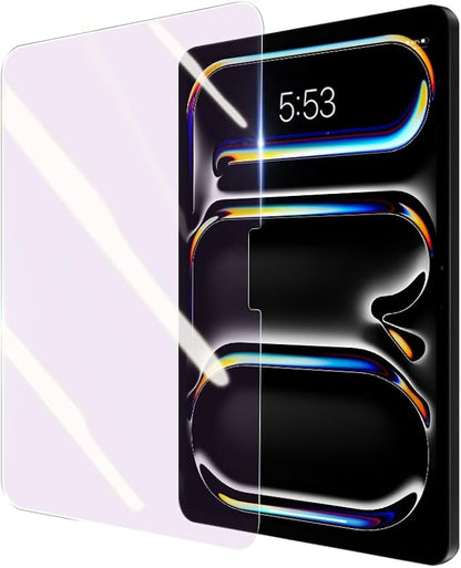 PERFECTSIGHT Anti Blue Light Screen Protector Compatible by PERFECTSIGHT