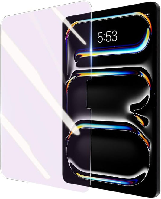 PERFECTSIGHT Anti Blue Light Screen Protector Compatible by PERFECTSIGHT