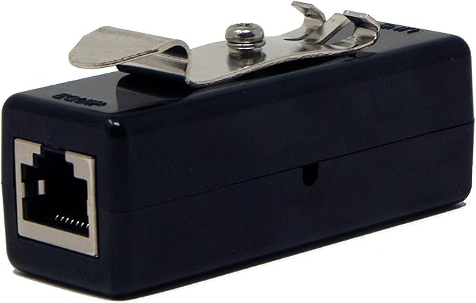 Ethernet Surge Protector - Image 6