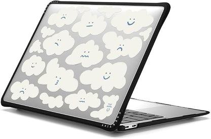 CASETiFY Impact MacBook Air 13" Case - Image 2